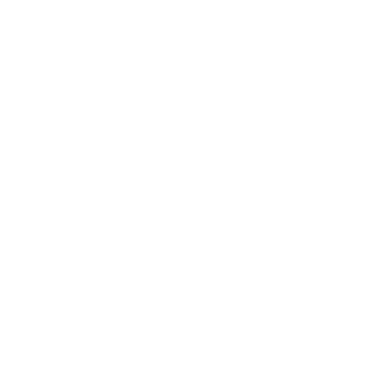 logojl