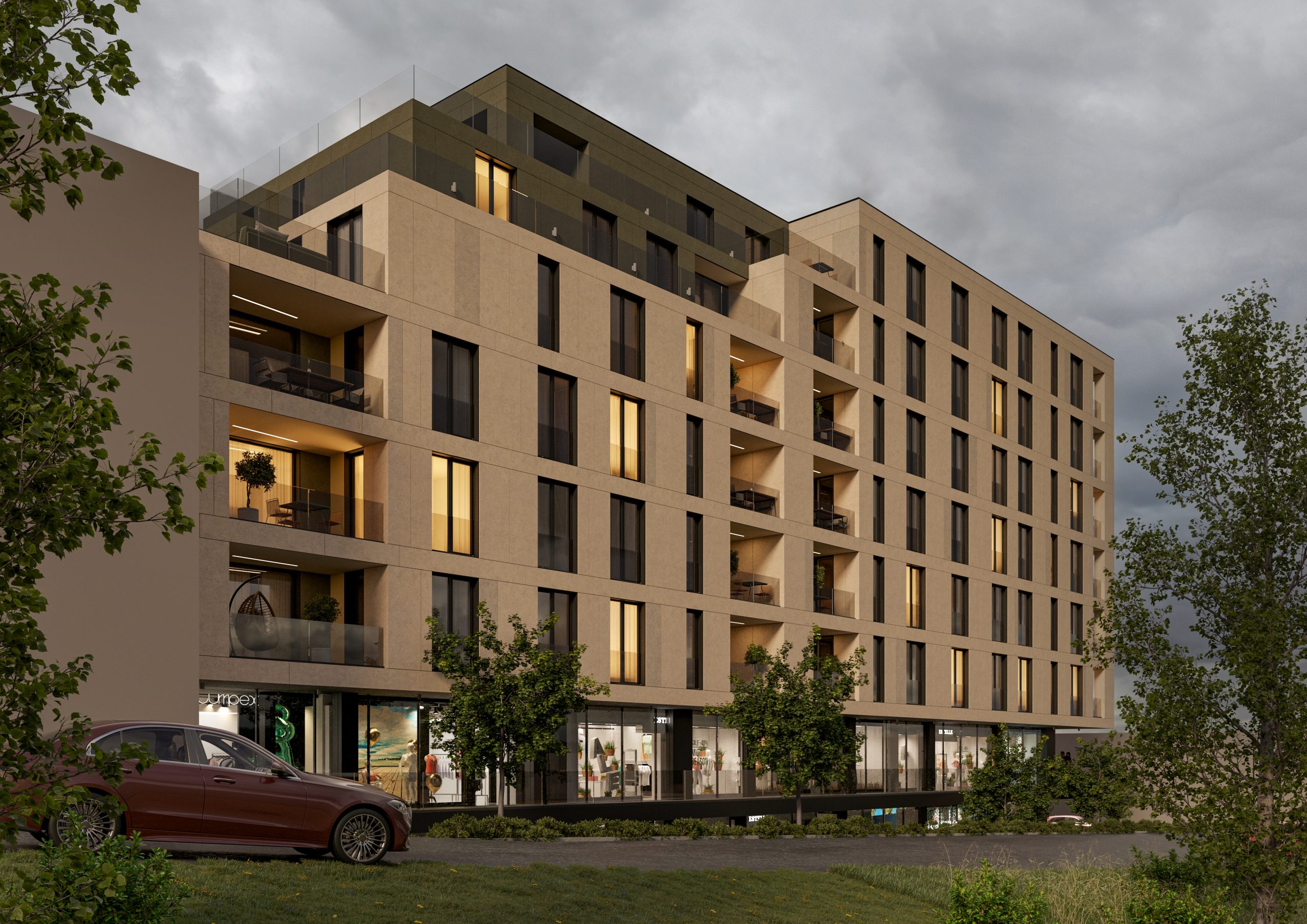 Jakova Housing_View06 copy